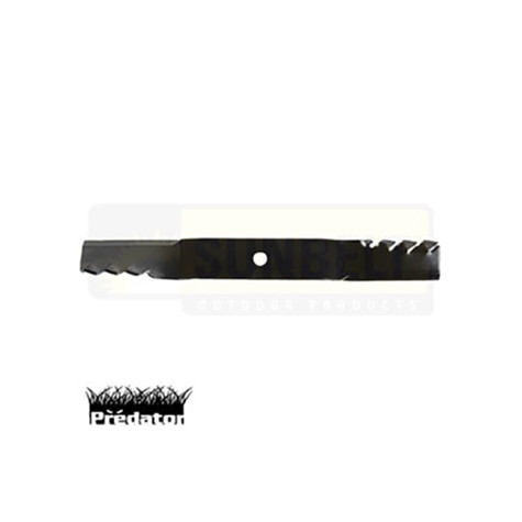 https://store-c15gp8ieyg.mybigcommerce.com/product_images/import/ai-20230419-B1PD5068.JPG