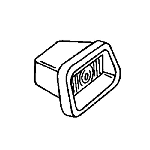 https://johndeere.widen.net/content/a6hctsrx2t/jpeg/AM102142_iso5.jpeg?w=1200&h=1200&position=c&color=ffffffff&quality=100&u=jq3ioy