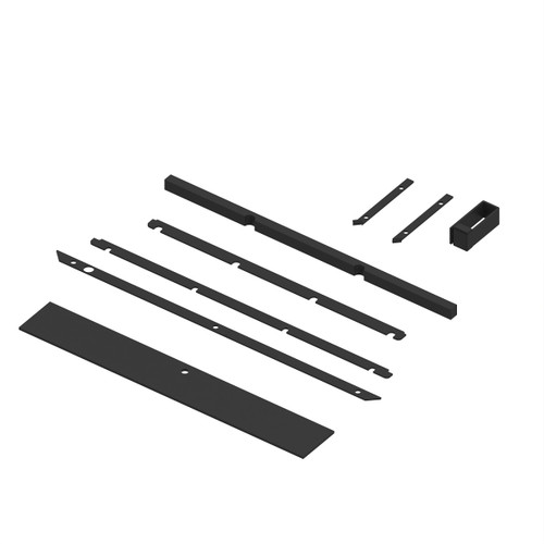 https://johndeere.widen.net/content/sm82yyrzmm/jpeg/AT448488_iso2.jpeg?w=1200&h=1200&position=c&color=ffffffff&quality=100&u=jq3ioy