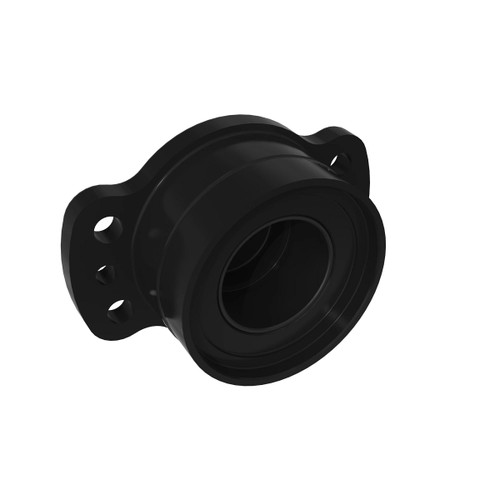 https://johndeere.widen.net/content/ipfy5ct7j3/jpeg/RE566978_iso3.jpeg?w=1200&h=1200&position=c&color=ffffffff&quality=100&u=jq3ioy