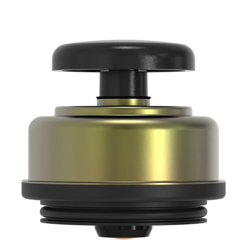 https://johndeere.widen.net/content/gulvx32lp6/jpeg/RE50467_Bottom.jpeg?w=1200&h=1200&position=c&color=ffffffff&quality=100&u=hhgitj