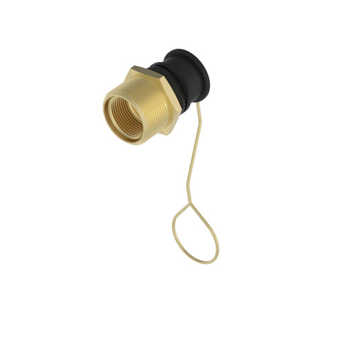 https://johndeere.widen.net/content/sbkb9gn80v/jpeg/AT441852_iso1.jpeg?w=1200&h=1200&position=c&color=ffffffff&quality=100&u=jq3ioy