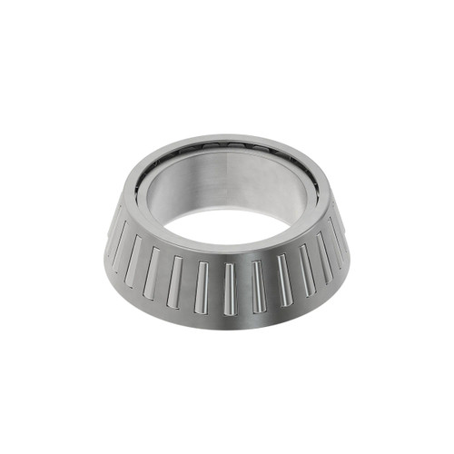 https://johndeere.widen.net/content/qmwgcwkhzb/jpeg/RE585559_iso5.jpeg?w=1200&h=1200&position=c&color=ffffffff&quality=100&u=jq3ioy