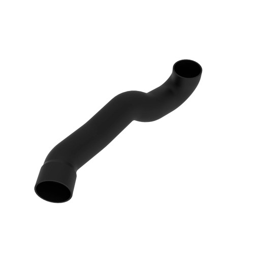 https://johndeere.widen.net/content/gphkum8hml/jpeg/T242832_iso5.jpeg?w=1200&h=1200&position=c&color=ffffffff&quality=100&u=jq3ioy