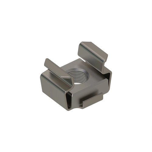 https://johndeere.widen.net/content/pjq1c5qwwn/jpeg/GY21413_iso1.jpeg?w=1200&h=1200&position=c&color=ffffffff&quality=100&u=jq3ioy