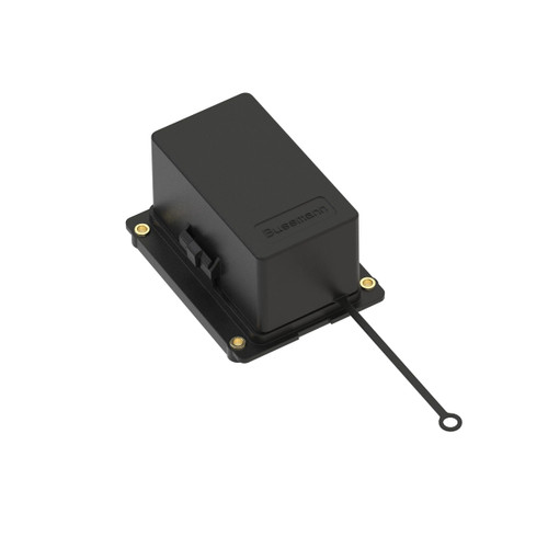 https://johndeere.widen.net/content/lxy6pt8eku/jpeg/AT475426_iso5.jpeg?w=1200&h=1200&position=c&color=ffffffff&quality=100&u=jq3ioy