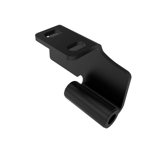 https://johndeere.widen.net/content/ia695rblo7/jpeg/AUC13395_iso2.jpeg?w=1200&h=1200&position=c&color=ffffffff&quality=100&u=stzbdg