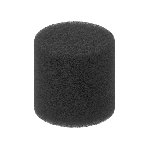 https://johndeere.widen.net/content/anu8rz5gb9/jpeg/R125467_iso3.jpeg?w=1200&h=1200&position=c&color=ffffffff&quality=100&u=stzbdg