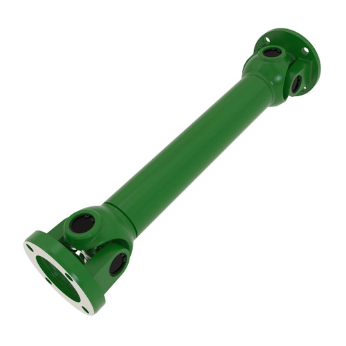https://johndeere.widen.net/content/0lt1nowy4r/jpeg/AL117421_iso5.jpeg?w=1200&h=1200&position=c&color=ffffffff&quality=100&u=jq3ioy