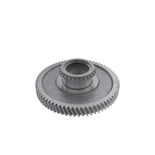 https://johndeere.widen.net/content/z6nknryp52/jpeg/R258387_iso5.jpeg?w=1200&h=1200&position=c&color=ffffffff&quality=100&u=jq3ioy
