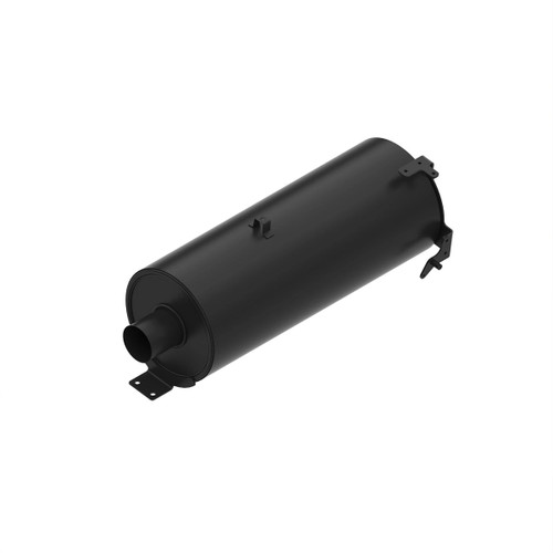 https://johndeere.widen.net/content/ypuz5awehm/jpeg/RE579421_iso5.jpeg?w=1200&h=1200&position=c&color=ffffffff&quality=100&u=jq3ioy