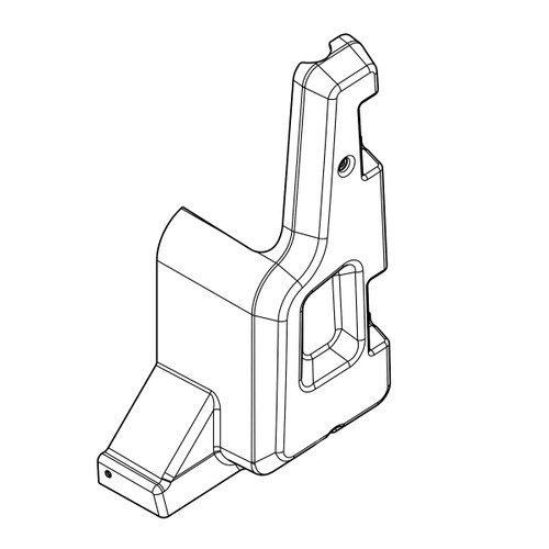 https://johndeere.widen.net/content/nq8ueskfj9/jpeg/M169128_iso5.jpeg?w=1200&h=1200&position=c&color=ffffffff&quality=100&u=jq3ioy