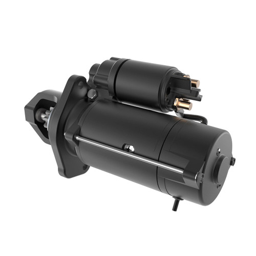 https://johndeere.widen.net/content/2zs4xlmc5p/jpeg/SE502631_iso2.jpeg?w=1200&h=1200&position=c&color=ffffffff&quality=100&u=jq3ioy