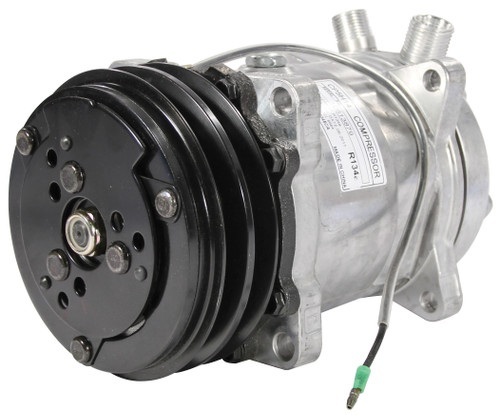 https://store-c15gp8ieyg.mybigcommerce.com/product_images/import/ai_air_conditioning_compressor_86508521.jpg