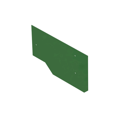 https://johndeere.widen.net/content/grbuepucez/jpeg/H206722_iso1.jpeg?w=1200&h=1200&position=c&color=ffffffff&quality=100&u=jq3ioy