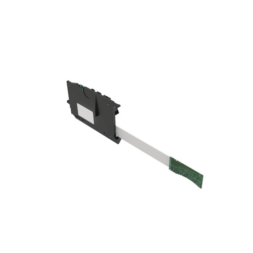 https://johndeere.widen.net/content/koepkqtjos/jpeg/RE229376_iso1.jpeg?w=1200&h=1200&position=c&color=ffffffff&quality=100&u=stzbdg