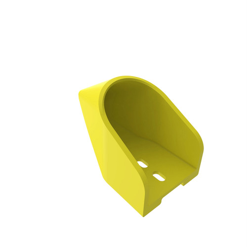 https://johndeere.widen.net/content/rwyonkomlx/jpeg/H152459_iso2.jpeg?w=1200&h=1200&position=c&color=ffffffff&quality=100&u=hhgitj