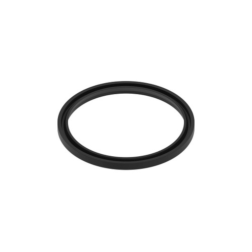 https://johndeere.widen.net/content/vasmcyxbej/jpeg/T50067_iso3.jpeg?w=1200&h=1200&position=c&color=ffffffff&quality=100&u=jq3ioy