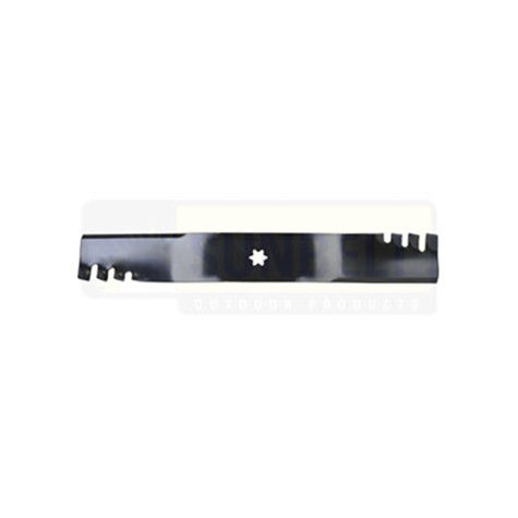 https://store-c15gp8ieyg.mybigcommerce.com/product_images/import/ai-20230419-B1PD1095(1).JPG