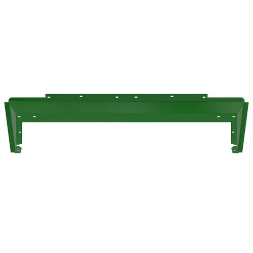 https://johndeere.widen.net/content/zxdgmc362t/jpeg/AXE27743_iso5.jpeg?w=1200&h=1200&position=c&color=ffffffff&quality=100&u=jq3ioy