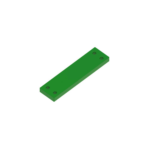 https://johndeere.widen.net/content/yyfn1igcs7/jpeg/R541131_iso5.jpeg?w=1200&h=1200&position=c&color=ffffffff&quality=100&u=jq3ioy