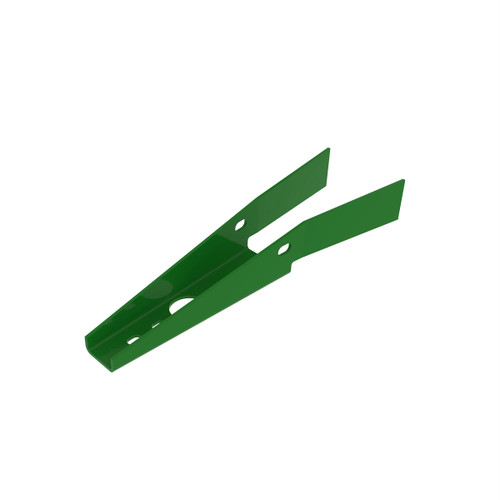 https://johndeere.widen.net/content/irrcks7isg/jpeg/N199886_iso5.jpeg?w=1200&h=1200&position=c&color=ffffffff&quality=100&u=jq3ioy