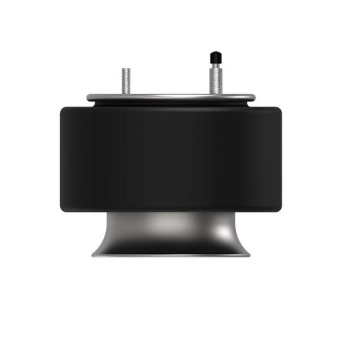 https://johndeere.widen.net/content/jvkmtru3es/jpeg/AN209716_Front.jpeg?w=1200&h=1200&position=c&color=ffffffff&quality=100&u=hhgitj