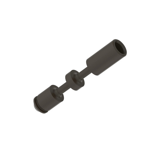https://johndeere.widen.net/content/ctfp7dckz8/jpeg/R48769_iso1.jpeg?w=1200&h=1200&position=c&color=ffffffff&quality=100&u=jq3ioy