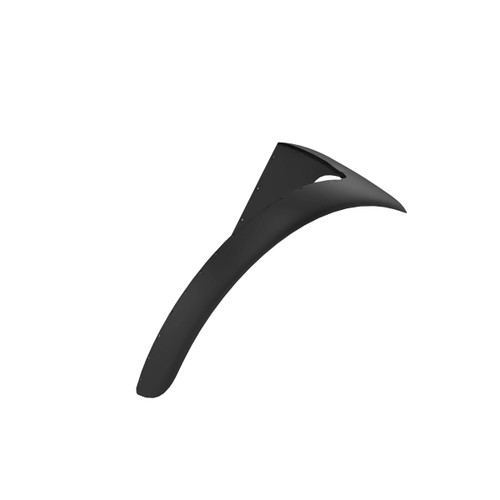 https://johndeere.widen.net/content/zjphuhtome/jpeg/L200793_iso2.jpeg?w=1200&h=1200&position=c&color=ffffffff&quality=100&u=jq3ioy