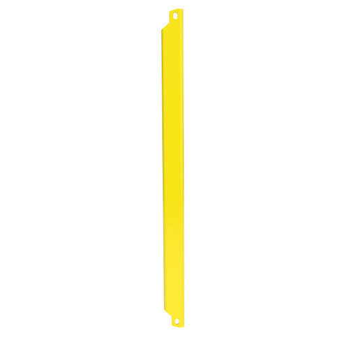 https://johndeere.widen.net/content/rahfj9cgpn/jpeg/LCA108441_Left.jpeg?w=1200&h=1200&position=c&color=ffffffff&quality=100&u=jq3ioy