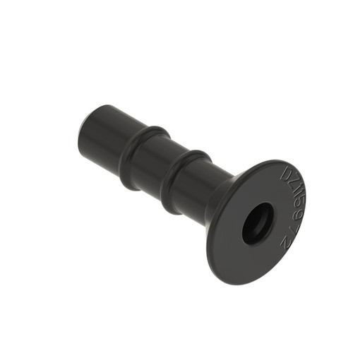 https://johndeere.widen.net/content/wyqyckemyl/jpeg/DZ115972_iso5.jpeg?w=1200&h=1200&position=c&color=ffffffff&quality=100&u=jq3ioy