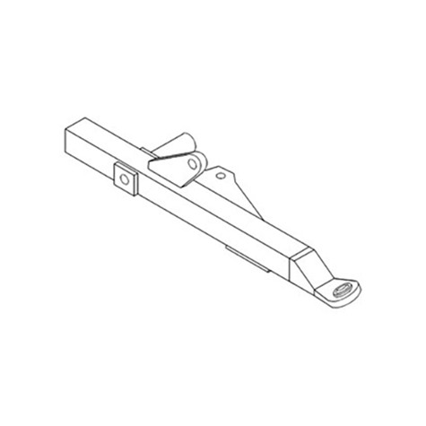 https://store-c15gp8ieyg.mybigcommerce.com/product_images/import/ai-20230419-AL26679.JPG