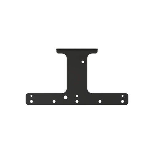 https://johndeere.widen.net/content/filzqs2tzb/jpeg/LVU16811_Top.jpeg?w=1200&h=1200&position=c&color=ffffffff&quality=100&u=jq3ioy