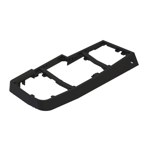 https://johndeere.widen.net/content/hnbuazljy5/jpeg/AL208768_iso5.jpeg?w=1200&h=1200&position=c&color=ffffffff&quality=100&u=jq3ioy