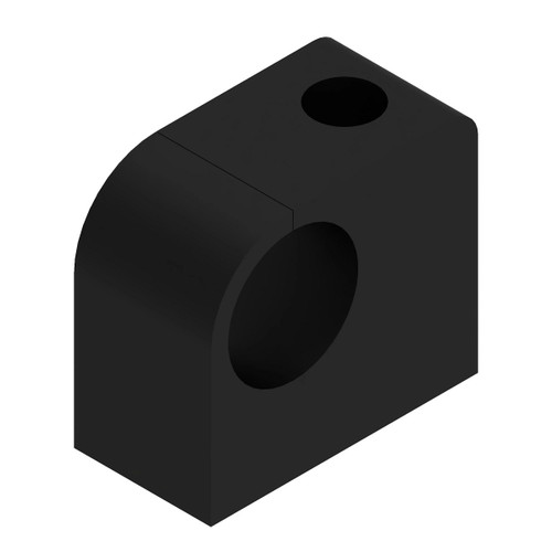 https://johndeere.widen.net/content/fct4vrcnjr/jpeg/R543950_iso5.jpeg?w=1200&h=1200&position=c&color=ffffffff&quality=100&u=jq3ioy