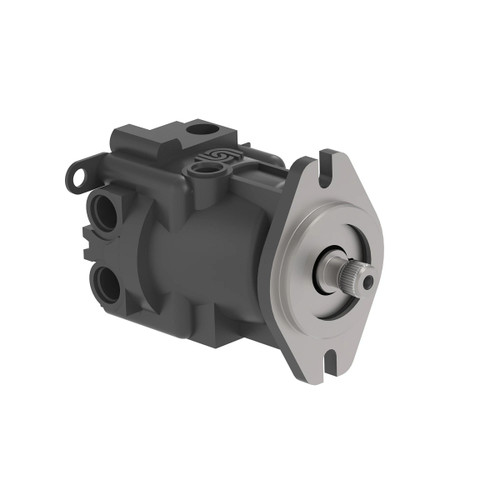 https://johndeere.widen.net/content/mlmpoqdnl9/jpeg/PG200701_iso1.jpeg?w=1200&h=1200&position=c&color=ffffffff&quality=100&u=jq3ioy