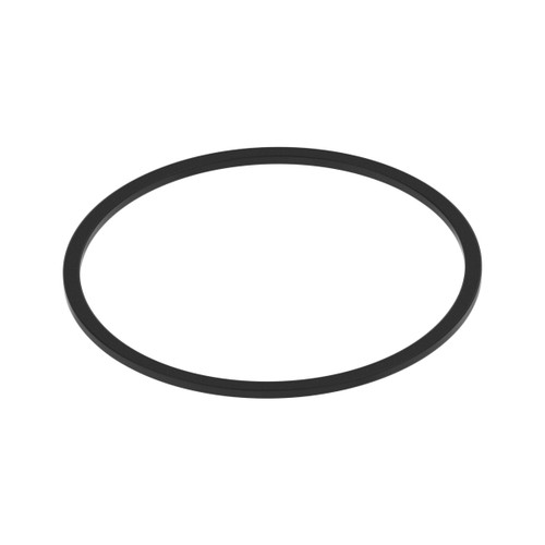 https://johndeere.widen.net/content/3jalikushp/jpeg/AT261787_iso1.jpeg?w=1200&h=1200&position=c&color=ffffffff&quality=100&u=jq3ioy