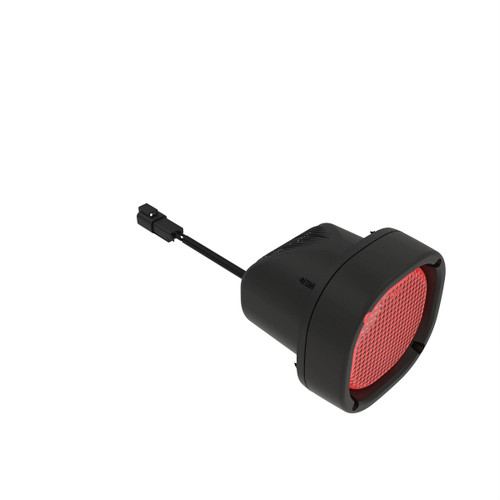 https://johndeere.widen.net/content/hbhmqm3egr/jpeg/AT353840_iso5.jpeg?w=1200&h=1200&position=c&color=ffffffff&quality=100&u=jq3ioy