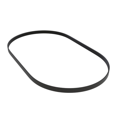 https://johndeere.widen.net/content/zleyahhn2z/jpeg/R106122_iso1.jpeg?w=1200&h=1200&position=c&color=ffffffff&quality=100&u=jq3ioy