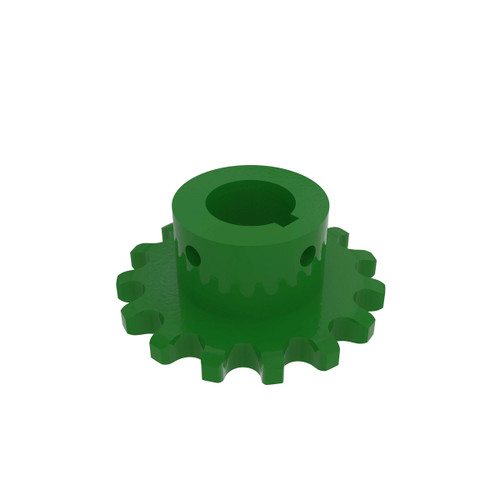 https://johndeere.widen.net/content/4sfd0wculb/jpeg/AH96703_iso5.jpeg?w=1200&h=1200&position=c&color=ffffffff&quality=100&u=jq3ioy