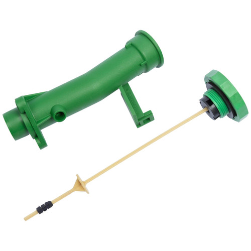 https://johndeere.widen.net/content/i8s2u9alha/jpeg/AL110451_iso5.jpeg?w=1200&h=1200&position=c&color=ffffffff&quality=100&u=jq3ioy