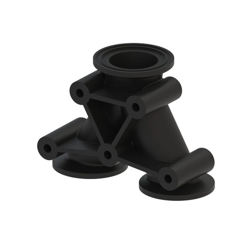 https://johndeere.widen.net/content/vr2g0kzjhh/jpeg/N304730_iso5.jpeg?w=1200&h=1200&position=c&color=ffffffff&quality=100&u=stzbdg