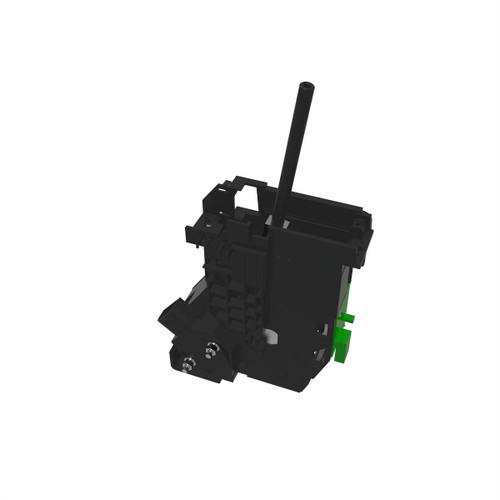 https://johndeere.widen.net/content/maaahz17ya/jpeg/AL159153_iso5.jpeg?w=1200&h=1200&position=c&color=ffffffff&quality=100&u=jq3ioy