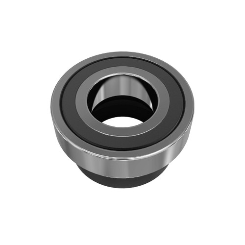 https://johndeere.widen.net/content/bv3i3dutyi/jpeg/JD10180_iso2.jpeg?w=1200&h=1200&position=c&color=ffffffff&quality=100&u=hhgitj