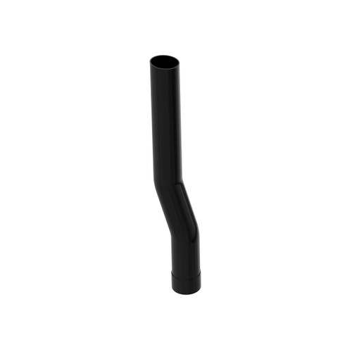 https://johndeere.widen.net/content/fplbtf0afs/jpeg/T213509_iso1.jpeg?w=1200&h=1200&position=c&color=ffffffff&quality=100&u=jq3ioy