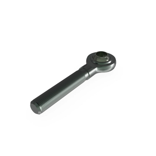 https://johndeere.widen.net/content/ynqlbyyhvo/jpeg/AA40604_iso1.jpeg?w=1200&h=1200&position=c&color=ffffffff&quality=100&u=stzbdg