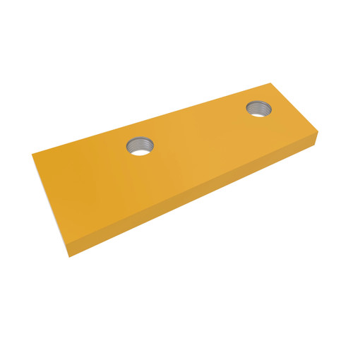https://johndeere.widen.net/content/xifs2vs8bf/jpeg/T55099_iso5.jpeg?w=1200&h=1200&position=c&color=ffffffff&quality=100&u=jq3ioy