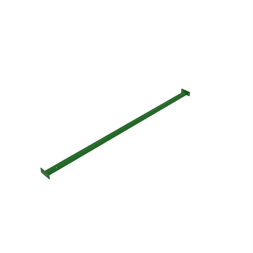 https://johndeere.widen.net/content/eyhodftqet/jpeg/AH132360_iso5.jpeg?w=1200&h=1200&position=c&color=ffffffff&quality=100&u=jq3ioy