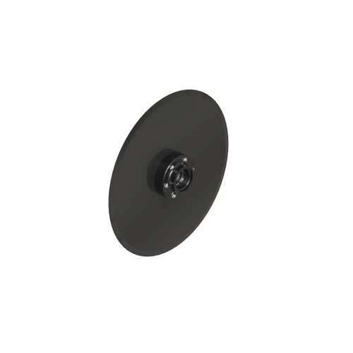 https://johndeere.widen.net/content/vcd9u55jyu/jpeg/AA57466_iso3.jpeg?w=1200&h=1200&position=c&color=ffffffff&quality=100&u=hhgitj