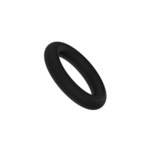 https://johndeere.widen.net/content/ar3bc6caot/jpeg/R135526_iso1.jpeg?w=1200&h=1200&position=c&color=ffffffff&quality=100&u=stzbdg